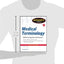 Schaum's Outline of Medical Terminology (Schaum's Outlines)