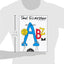 Uncle Shelby's ABZ Book: A Primer for Adults Only by Silvers