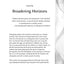 Understanding Waldorf Education: Teaching from the Inside Out
