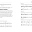 Music Theory, 3E (Idiot's Guides)