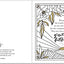 New Mercies I See: An Inspirational Coloring Book to Reduce Anxiety and Grow Your Faith (Coloring Faith)
