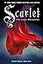 Scarlet