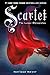 Scarlet