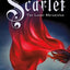 Scarlet