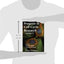 Progress in Cell Cycle Research (PROGRESS IN CELL CYCLE RESEARCH)