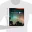 Traditions & Encounters Volume 1 From the Beginning to 1500