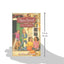 Needle and Thread (Main Street #2) by Martin, Ann M.