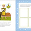My Family Is Changing: A Drawing and Activity Book for Kids of Divorce