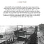 Anne Frank: A Life From Beginning to End (World War 2 Biographies)