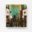 The Private World of Yves Saint Laurent & Pierre Berge