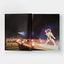 The Rihanna Book