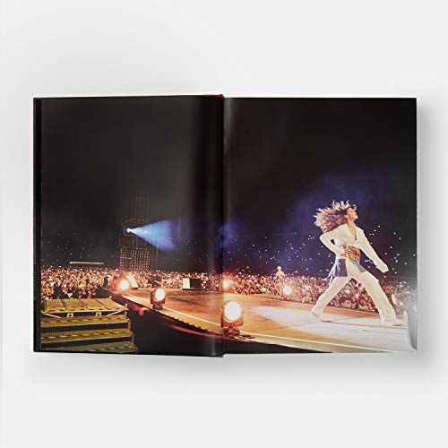 The Rihanna Book
