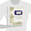 Readings in Biblical Hebrew: An Intermediate Textbook (Yale