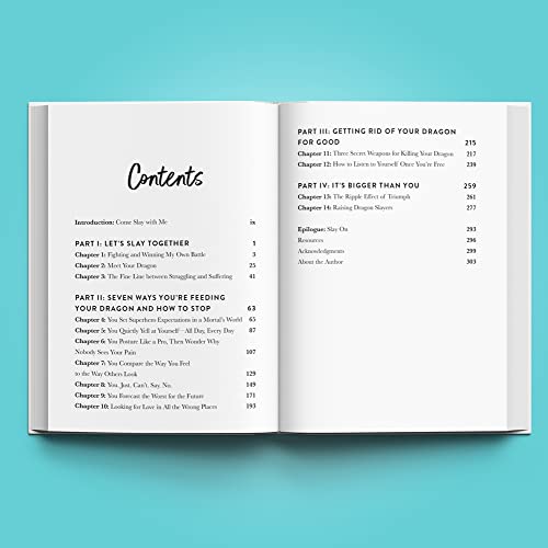 Slay Like a Mother: How to Destroy What's Holding You Back So You Can Live the Life You Want (Inspirational Self-Help Book for Busy Moms to Become Your Best Self as a Mom and as a Woman)