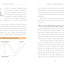 The Natural Baby Sleep Solution: Use Your Child's Internal Sleep Rhythms for Better Nights and Naps
