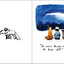 The Boy, the Mole, the Fox and the Horse: Inspiring Conversations