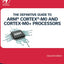 The Definitive Guide to ARM Cortex -M0 and Cortex-M0+ Processors