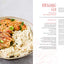 Korean Paleo: 80 Bold-Flavored, Gluten- and Grain-Free Recipes