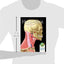 Structures of the Head and Neck
