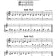 Michael Aaron Piano Course Technic: Grade 1