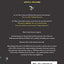 Bitcoin: Hard Money You Can't F*ck With: Why bitcoin will be the next global reserve currency