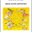 Alchemy of Discourse: Image, Sound and Psyche