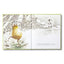 What Do You Do With an Idea? - New York Times best seller