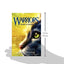 Warriors #3: Forest of Secrets (Warriors: The Prophecies Begin, 3)