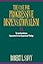 Case for Progressive Dispensationalism, The