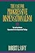 Case for Progressive Dispensationalism, The