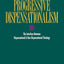 Case for Progressive Dispensationalism, The