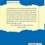 Guy Davenport and James Laughlin: Selected Letters
