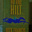 To the Hilt