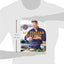 My Italian Kitchen: Favorite Family Recipes from the Winner of MasterChef Season 4 on FOX