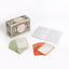 Jane Austen Trivia: 400 Questions and Answers for Every Austenite: A Trivia Game