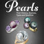 Pearls: Their History, Sources, Types and Qualities