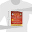 1001 Great Ideas for Teaching and Raising Children with Auti