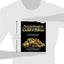 How to Invest in Gold and Silver: A Complete Guide with a Focus on Mining Stocks