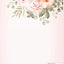 Nuestra Boda Planificador y Agenda: Organizador y Agenda para Novias o Novios para planear todas las actividades previas a la boda tema floral 8.5 x 11 in 135 pag (Spanish Edition)