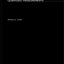 Estimation and Control with Quantized Measurements (Mit Press)