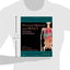 Nuclear Medicine and PET/CT: Technology and Techniques by Ch