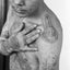 Russian Criminal Tattoo Encyclopaedia Volume III