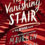 Truly Devious Series Collection 5 Books Set By Maureen Johnson (Nine Liars, Truly Devious, The Vanishing Stair, The Hand on the Wall, The Box in the Woods)