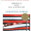 A Problem from Hell: America and the Age of Genocide by Powe