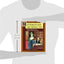 Mathematicians Are People, Too: Stories from the Lives of Gr