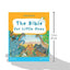 The Bible for Little Ones
