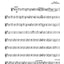 Music from the Star Wars Trilogy: Trumpet, Special Edition