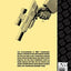 Transformers: The IDW Collection Volume 6