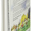 Catholic Prayer Book for Children by Will, Julianne M