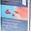 Comprehensive Dermatologic Drug Therapy